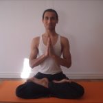 10 health benefits of yoga ae and 10 of the best beginners yoga poses 6