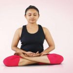 10 super quick yoga sequences for healthy breathing relaxation and a better posture 5