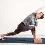 10 ways to use blocks to advance your yoga practice 11