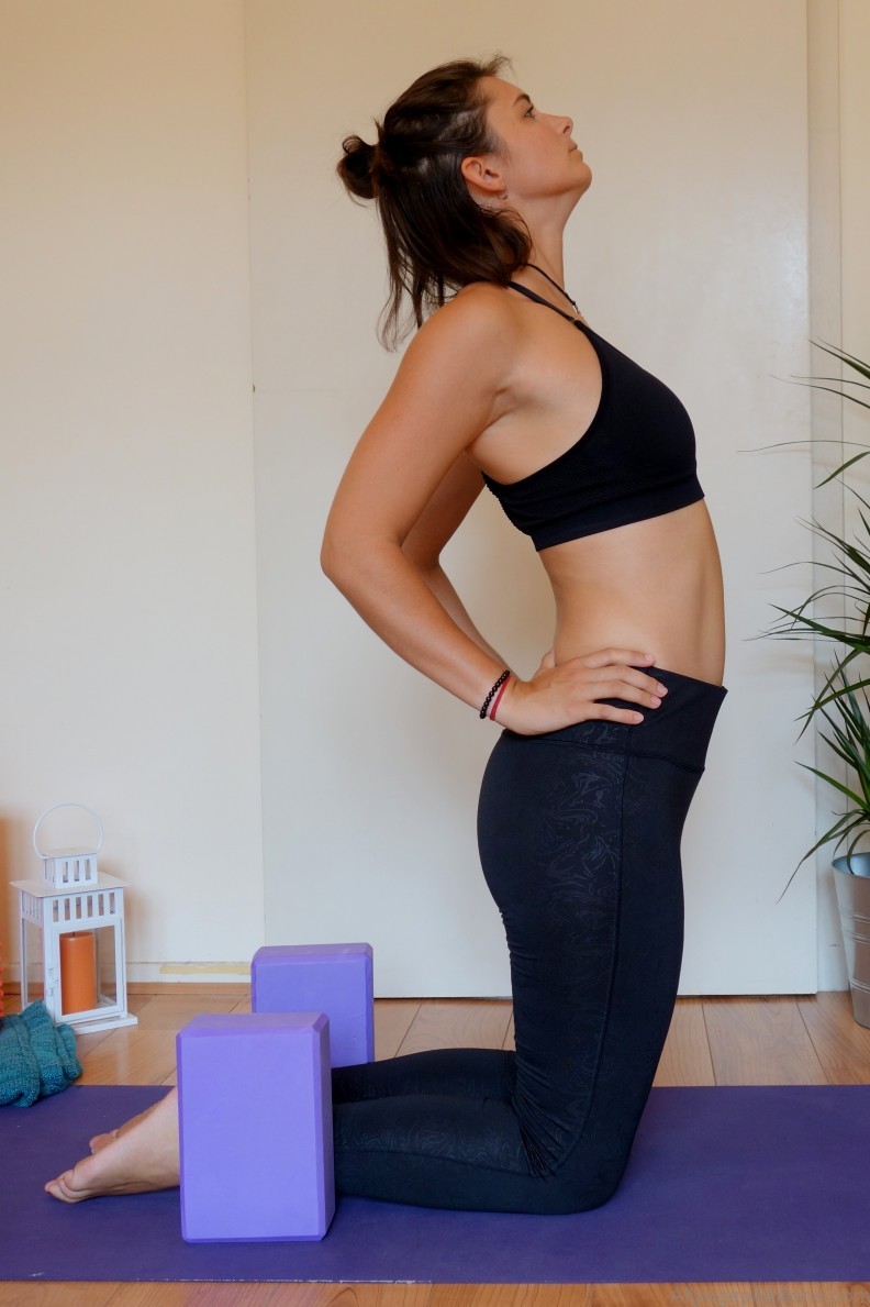 10 ways to use blocks to advance your yoga practice 15