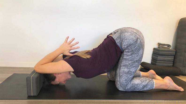 10 ways to use blocks to advance your yoga practice 20