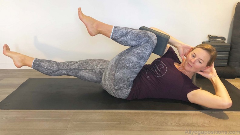 10 ways to use blocks to advance your yoga practice 21