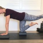 10 ways to use blocks to advance your yoga practice 22