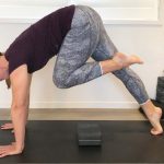 10 ways to use blocks to advance your yoga practice 23