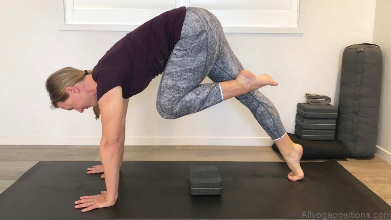 10 ways to use blocks to advance your yoga practice 23