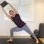 10 ways to use blocks to advance your yoga practice 24