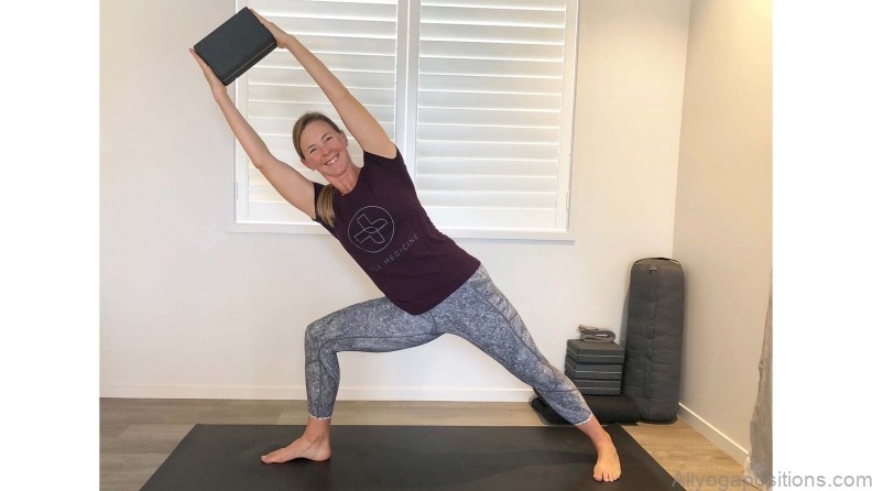 10 ways to use blocks to advance your yoga practice 24