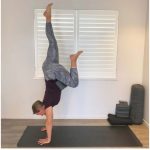 10 ways to use blocks to advance your yoga practice 25