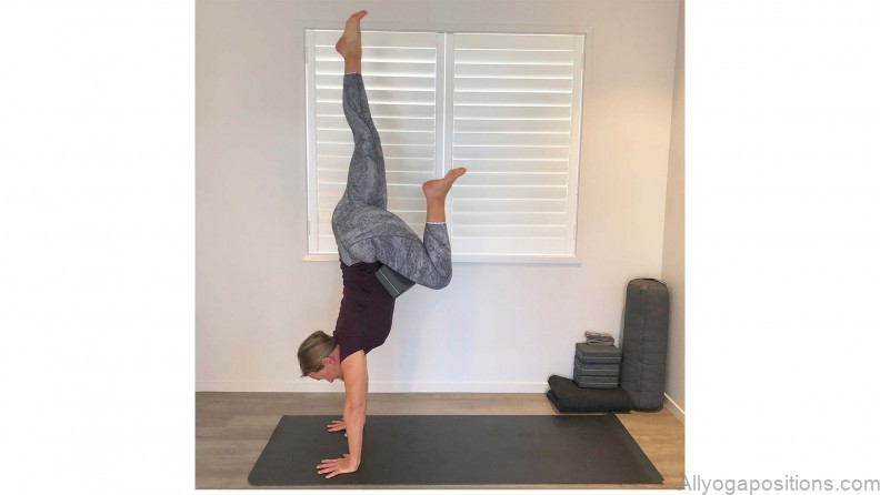 10 ways to use blocks to advance your yoga practice 25