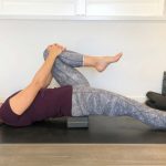 10 ways to use blocks to advance your yoga practice 26