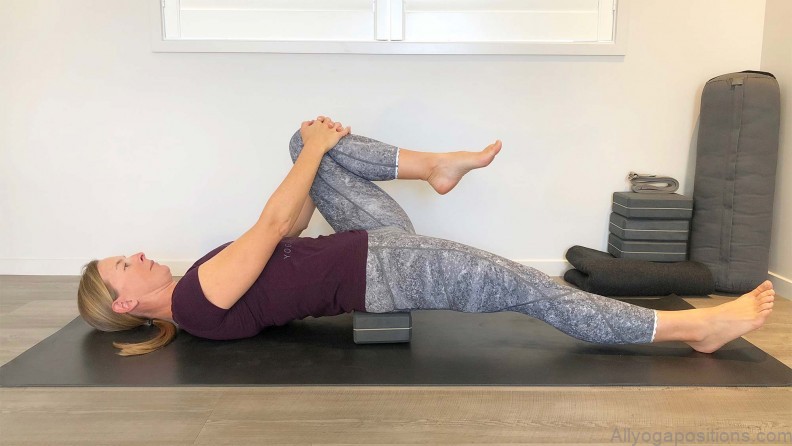 10 ways to use blocks to advance your yoga practice 26