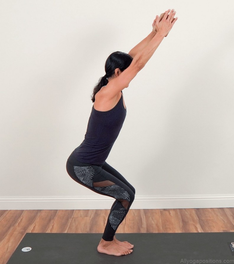 10 ways to use blocks to advance your yoga practice 28