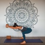 10 ways to use blocks to advance your yoga practice 3