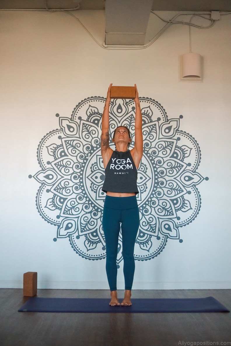 10 ways to use blocks to advance your yoga practice 5