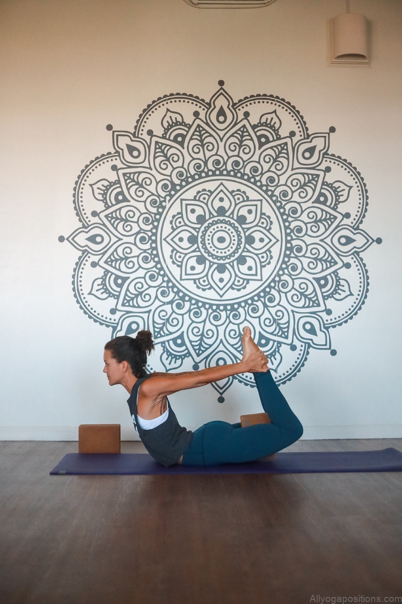10 ways to use blocks to advance your yoga practice 6