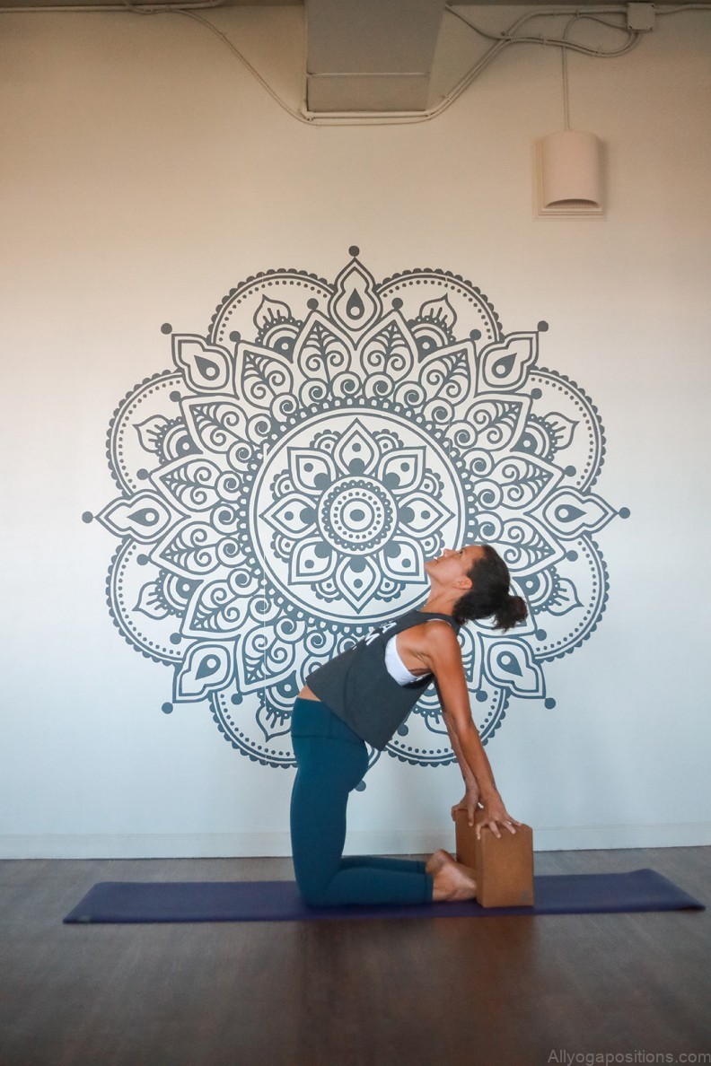 10 ways to use blocks to advance your yoga practice 8