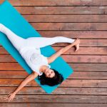 10 yoga poses to prep for hanumanasana