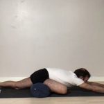 10 yoga poses to prep for hanumanasana 2