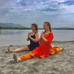 10 yoga poses to prep for hanumanasana 5