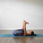 10 yoga poses to prep for hanumanasana 6