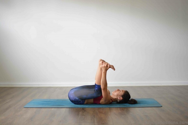 10 yoga poses to prep for hanumanasana 6