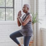 12 minute yoga sequence for strong bones 2