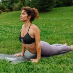 12 minute yoga sequence for strong bones 5