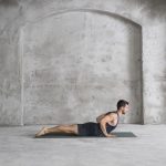 18 yoga poses for strength agility flexibility 1