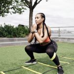 18 yoga poses for strength agility flexibility 4