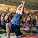 4 moving jivamukti yoga poses for a unique stretch 10