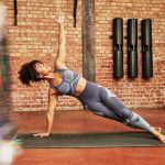 5 lifestyle exercises for core strength that anyone can do 1