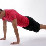 5 lifestyle exercises for core strength that anyone can do 3