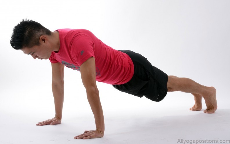 5 lifestyle exercises for core strength that anyone can do 3
