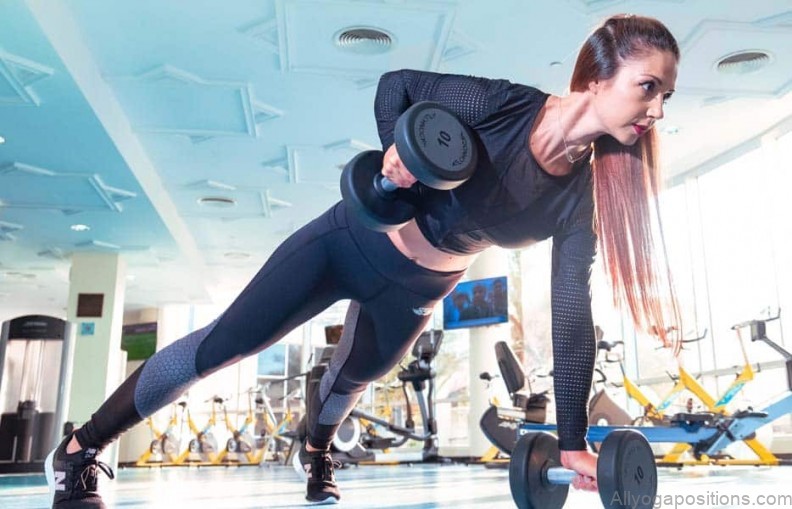 5 lifestyle exercises for core strength that anyone can do 4