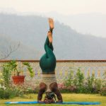 5 tips for discovering the practice yoga