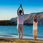 5 tips for discovering the practice yoga 6