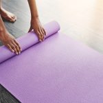 5 yoga practices you can do at work to get instant calm