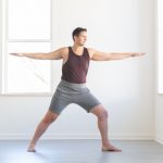 6 pre yoga practice warm ups for wrist pain and carpal tunnel syndrome 6