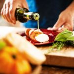 7 practical ways to balance your lifestyle eat good 1