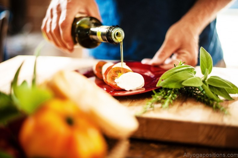 7 practical ways to balance your lifestyle eat good 1