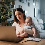 7 practical ways to balance your lifestyle eat good