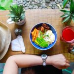 7 practical ways to balance your lifestyle eat good 2