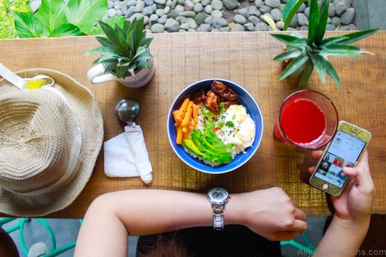 7 practical ways to balance your lifestyle eat good 2