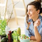 7 practical ways to balance your lifestyle eat good 3