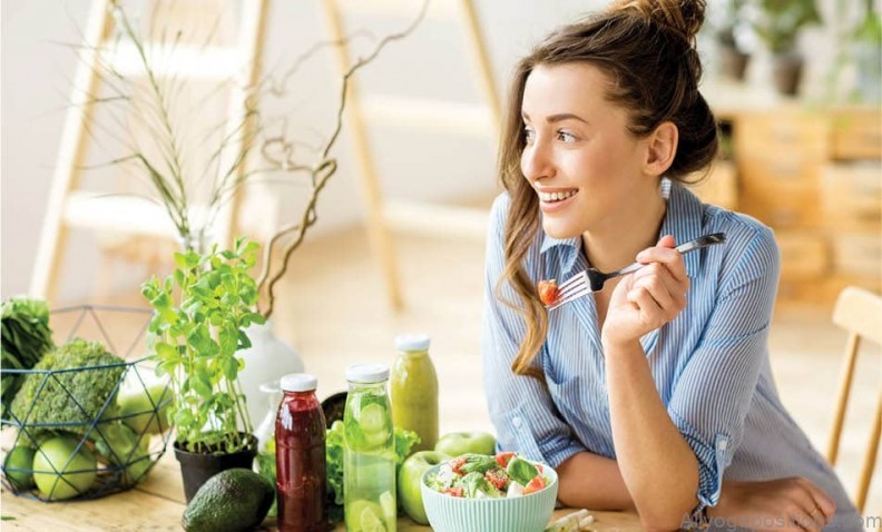 7 practical ways to balance your lifestyle eat good 3