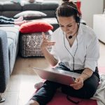 7 practical ways to balance your lifestyle eat good 4