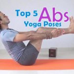 8 yoga poses every beginner should practice to build strong abs 2