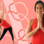 8 yoga poses every beginner should practice to build strong abs 5