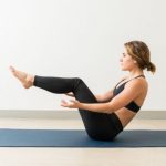 8 yoga poses every beginner should practice to build strong abs 6