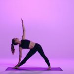 a beginners guide to yoga how to practice safely and never break a sit up 5